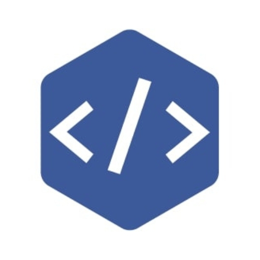 Setup Facebook Pixel and Conversion API Setup Facebook Pixel and Conversion API