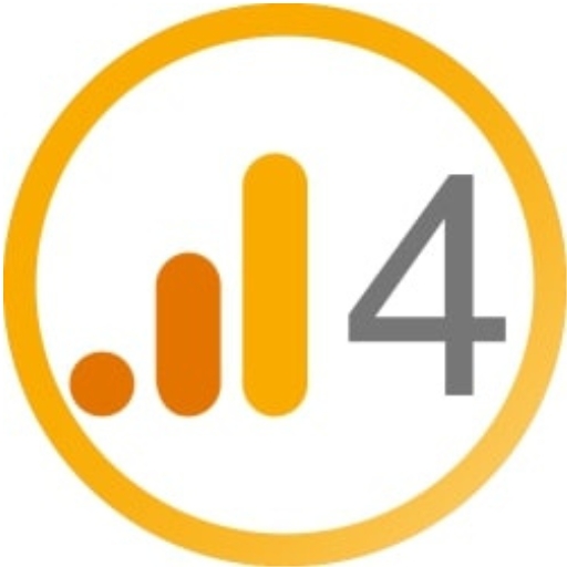 Setup Google Analytics 4 or GA4 Setup Google Analytics 4 or GA4