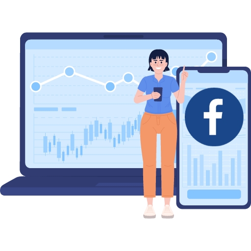 Setup Manage Facebook Ads Campaigns Setup Manage Facebook Ads Campaigns
