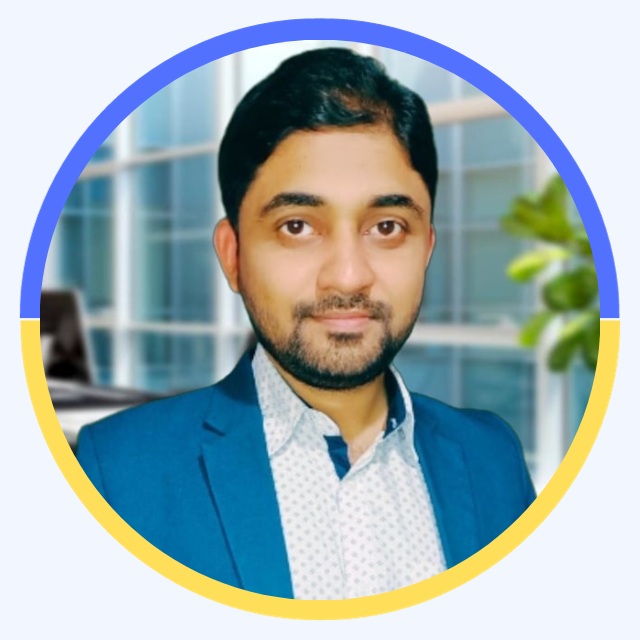 Mohammad Ashaduzzaman Shipon Web Analyst Mohammad Ashaduzzaman Shipon