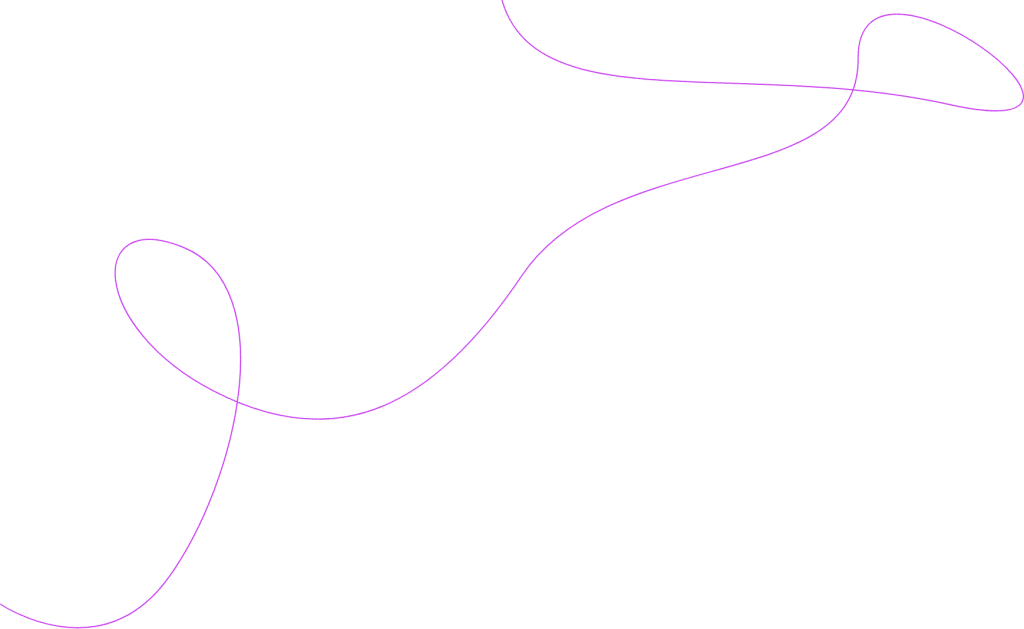 line.png