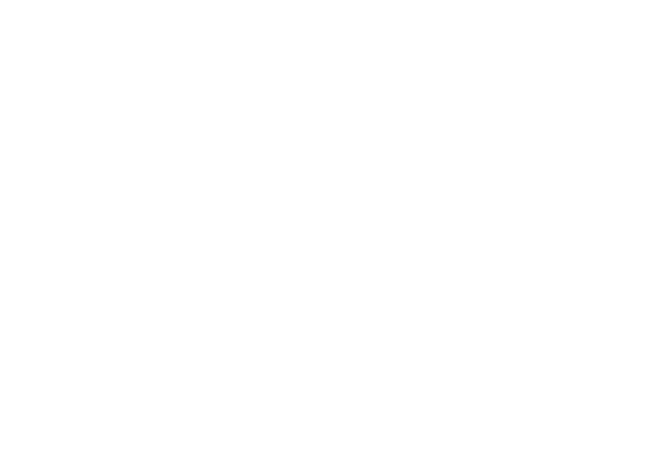 shape_lottie_animation_01.png